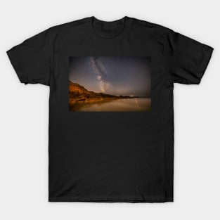 Dunraven Bay T-Shirt